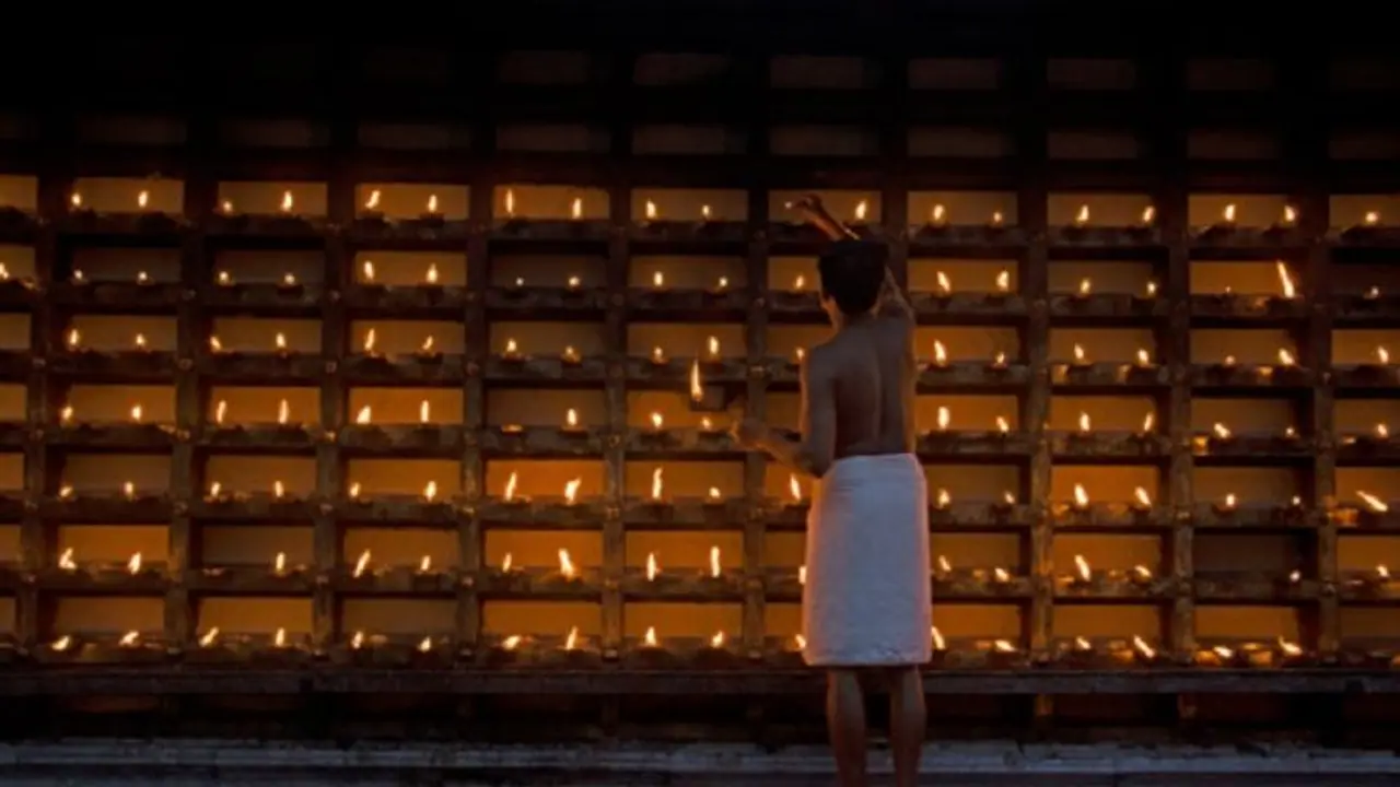 Kerala: Cochin Devaswom Board to appoint 54 non Brahmin priests including 7 from SC/ST