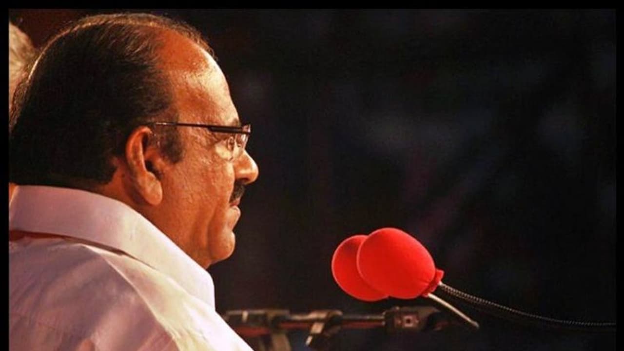 'ആര്‍എസ്‌എസിന്‍റെ കലാപശ്രമങ്ങള്‍ക്ക് എന്‍എസ്എസ് ഉത്തേജനം നല്‍കുന്നു'; സുകുമാരന്‍നായര്‍ക്ക് കോടിയേരിയുടെ മറുപടി