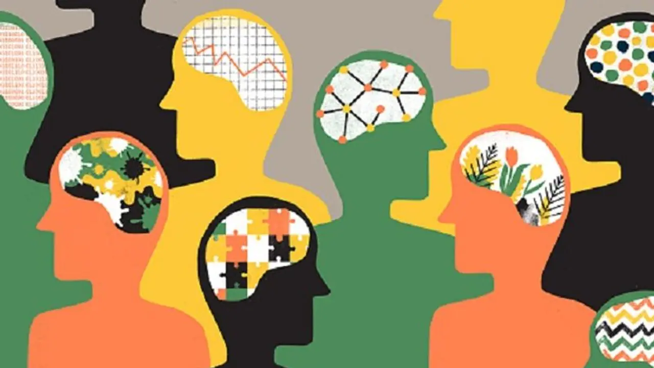 Forget fingerprint, face detection, you can soon unlock your phone using brain