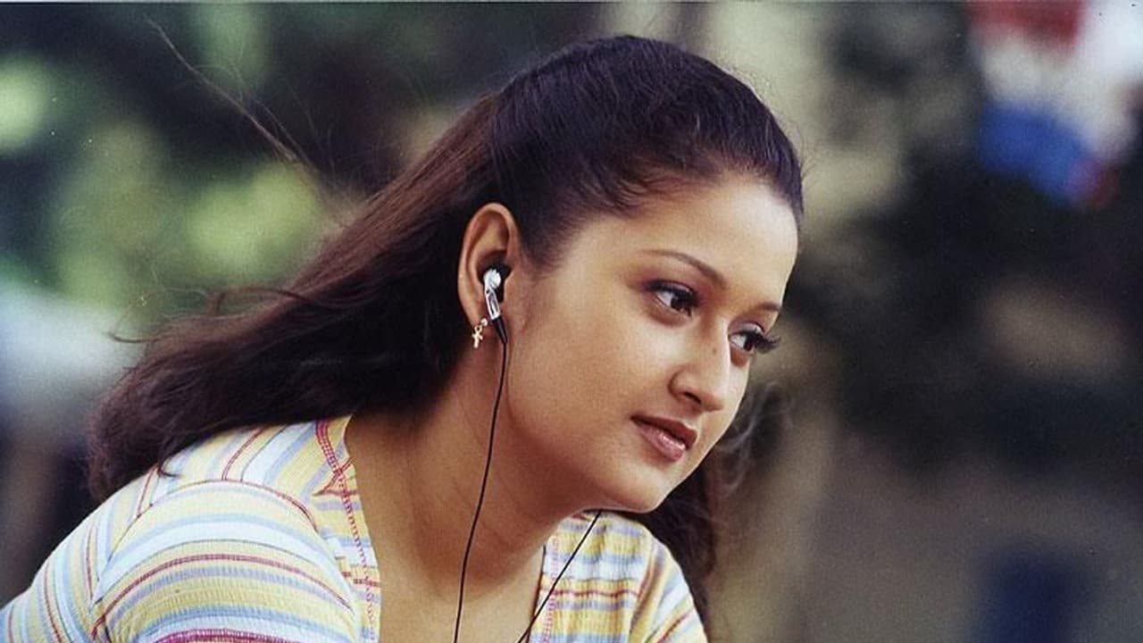 'பிக் பாஸ்’ ரைசா வில்சன் படத்தில் கமிட்டான லைலா! 'பிக் பாஸ்’ ரைசா வில்சன் படத்தில் கமிட்டான லைலா!