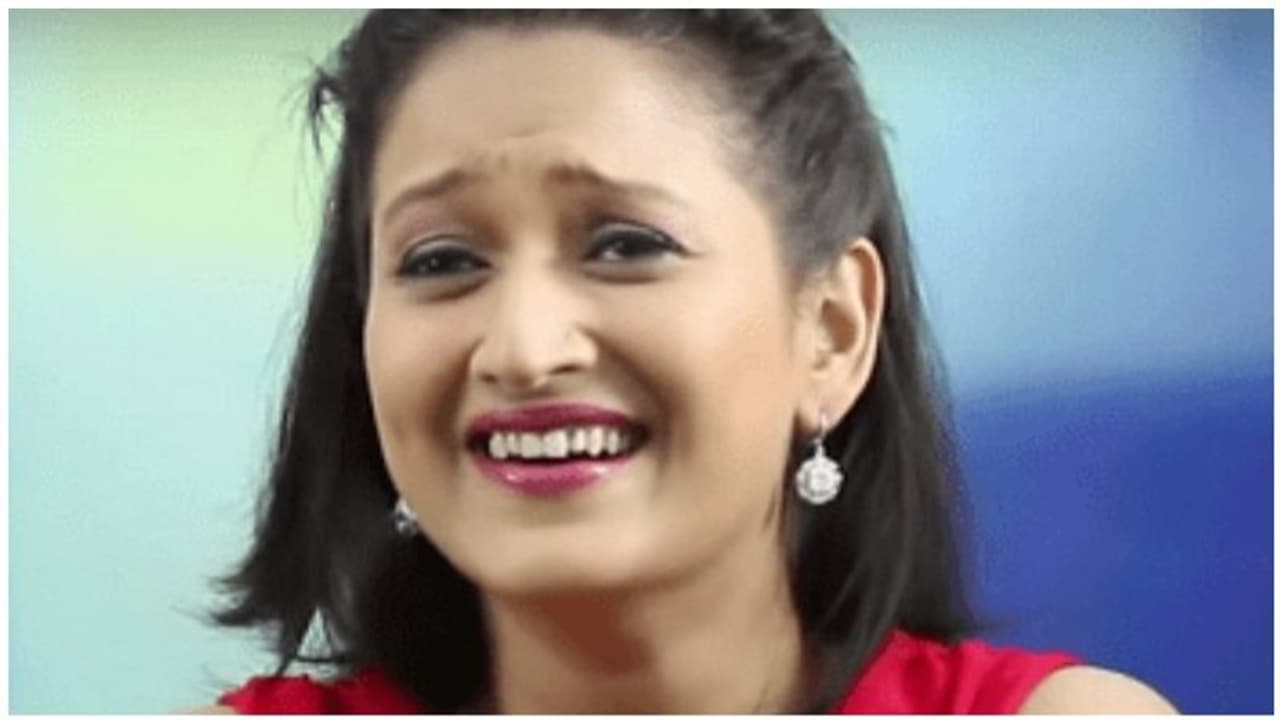 இதை மட்டும் செய்யமாட்டேன்..! 'மீடூ' குறித்து அதிரடி கருத்து தெரிவித்த நடிகை லைலா! இதை மட்டும் செய்யமாட்டேன்..! 'மீடூ' குறித்து அதிரடி கருத்து தெரிவித்த நடிகை லைலா!