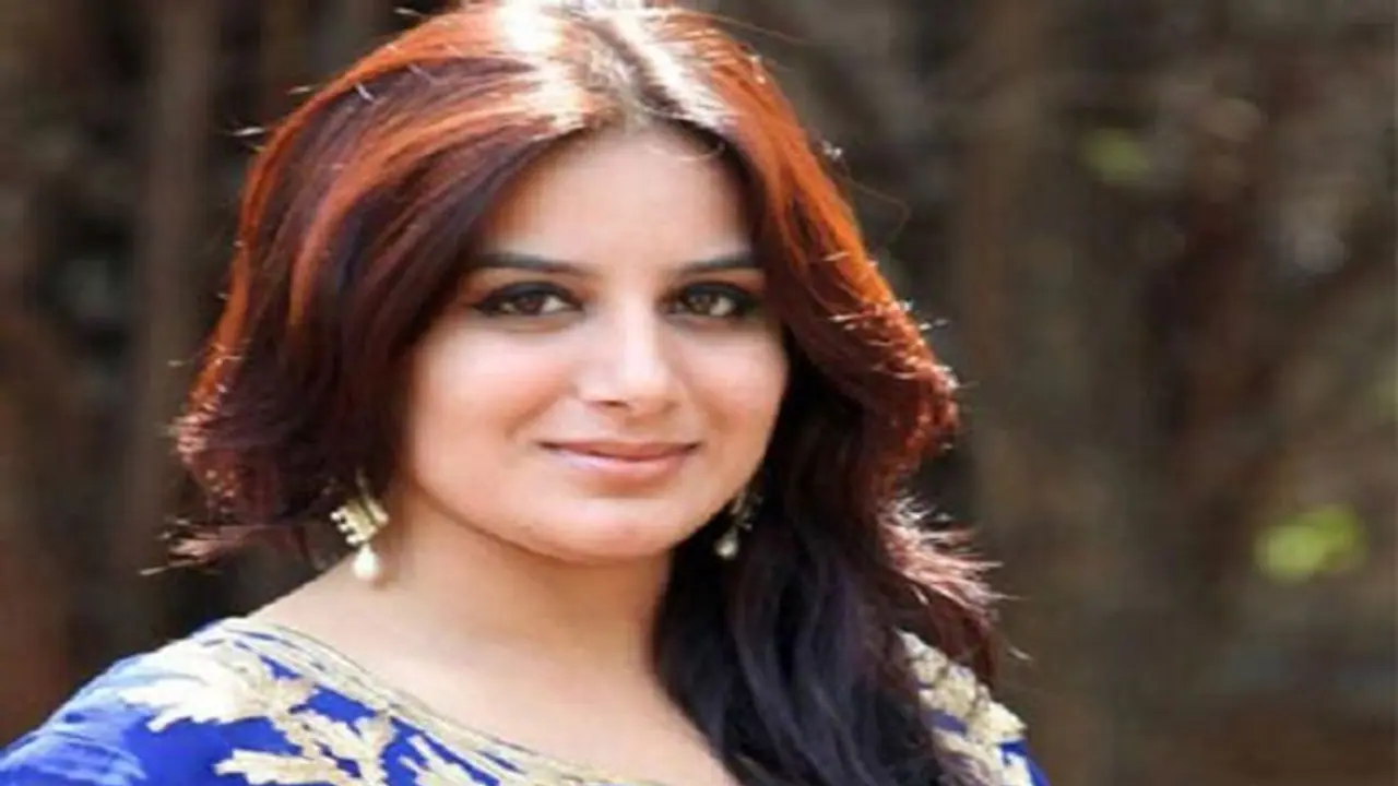 ಪೂಜಾ ಮದುವೆ ಆಗಿದ್ದು ಒಬ್ರನ್ನ ಆದ್ರೆ ಗೂಗಲ್‌ ತೋರಿಸ್ತಾ ಇರೋದೇ ಇನ್ನೊಬ್ರನ್ನ!