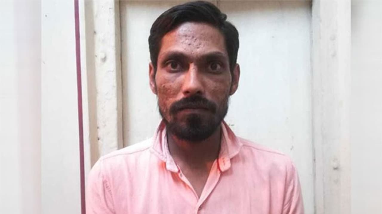 28 మంది ఎమ్మెల్యేలకు బెదిరింపులు...దీపావళి పండగ చేసుకోలేరంటూ... 28 మంది ఎమ్మెల్యేలకు బెదిరింపులు...దీపావళి పండగ చేసుకోలేరంటూ...