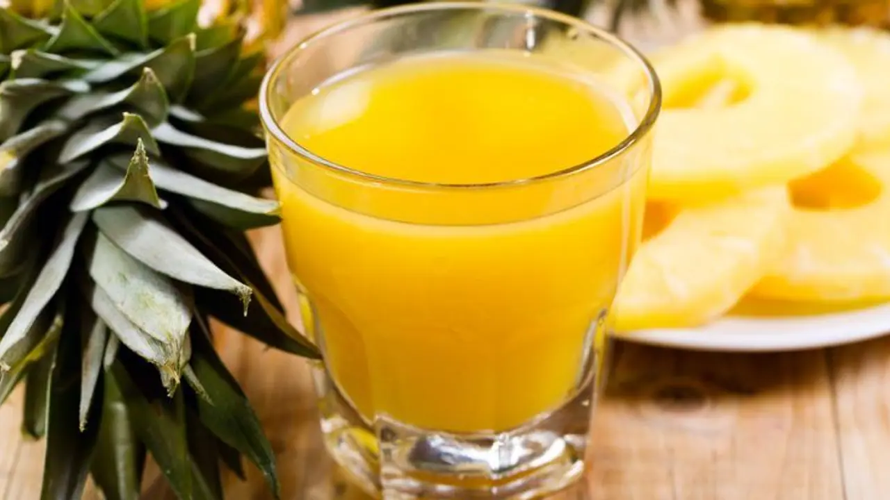 Health Tips : ഗ്യാസ് കയറി വയര്‍ വല്ലാതെ വീര്‍ക്കാറുണ്ടോ? പരിഹാരമായി ചെയ്യാവുന്നത്...