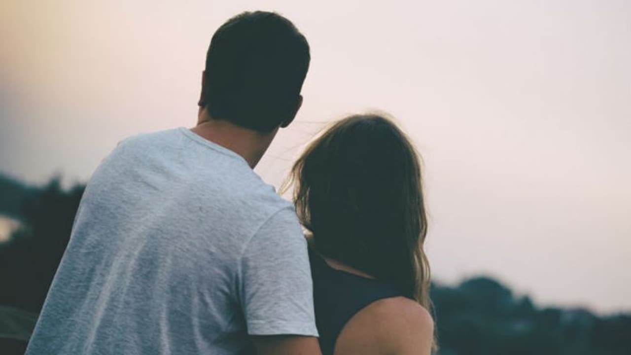 ഭര്‍ത്താവിന് സ്നേഹമുണ്ടോ എന്ന് അറിയണം; രാജ്യത്തെ മൊത്തം വി​ഡ്ഢി​ക​ളാ​ക്കി​ യുവതി