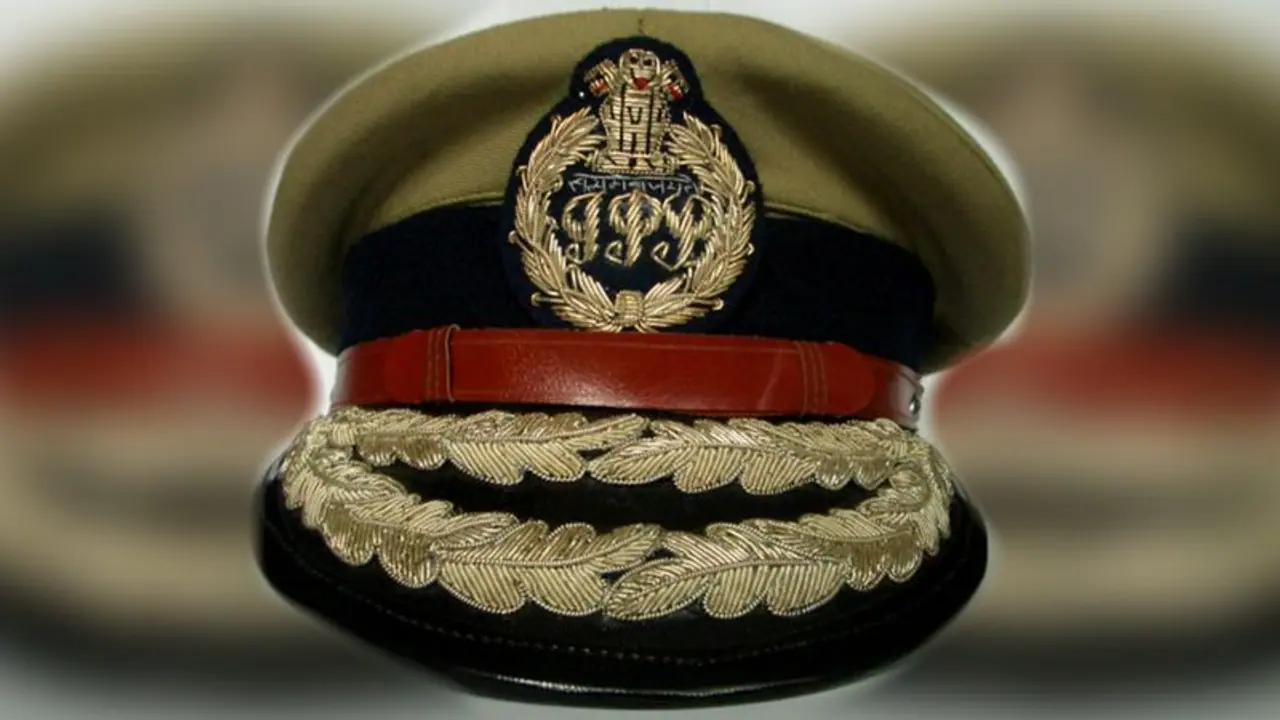 Setback for IPS cadre; entry of officers up to IG rank in paramilitary forces may end soon