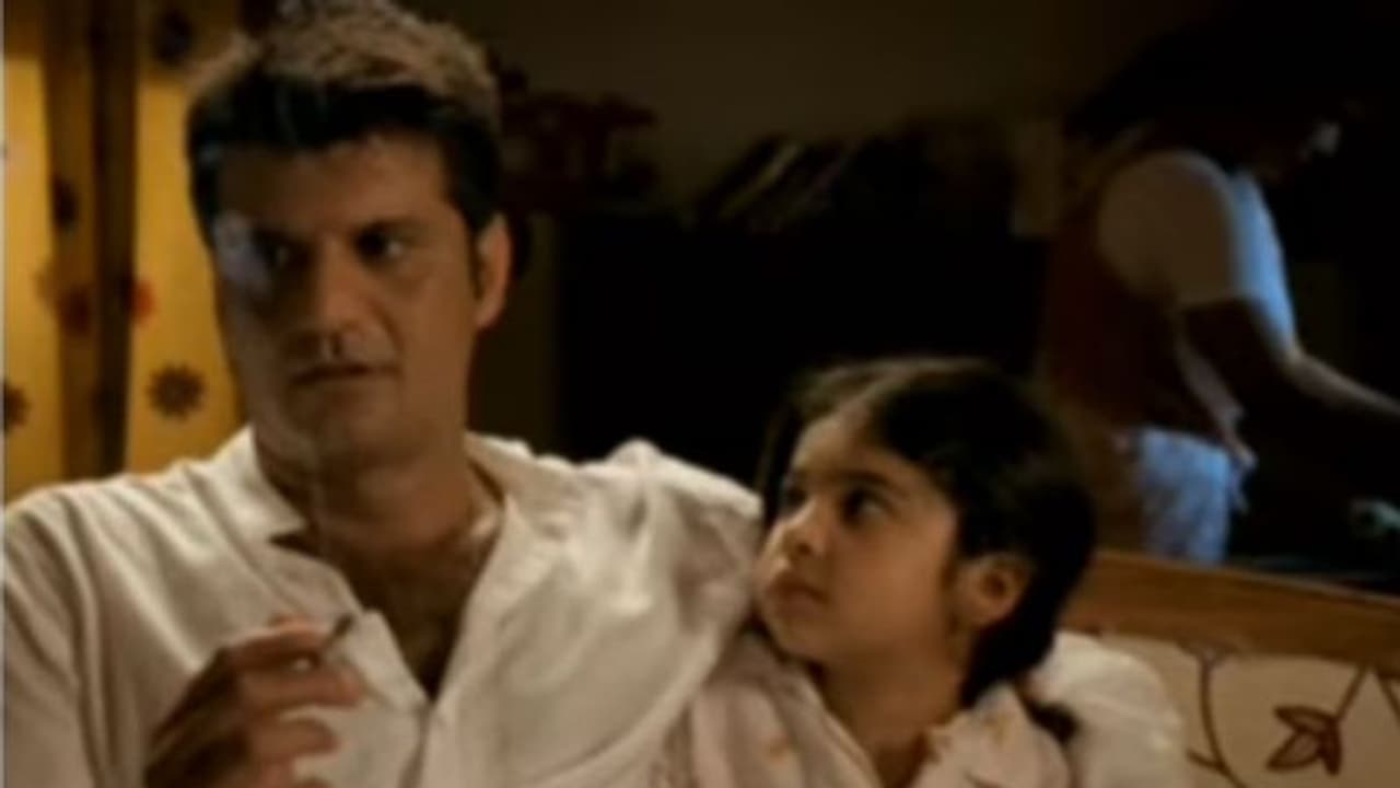 'ആരാണ് സന്തോഷം ആഗ്രഹിക്കാത്തത്!'; പുകവലിപ്പരസ്യങ്ങളുടെ പിന്നിലെ കഥ! 'ആരാണ് സന്തോഷം ആഗ്രഹിക്കാത്തത്!'; പുകവലിപ്പരസ്യങ്ങളുടെ പിന്നിലെ കഥ!