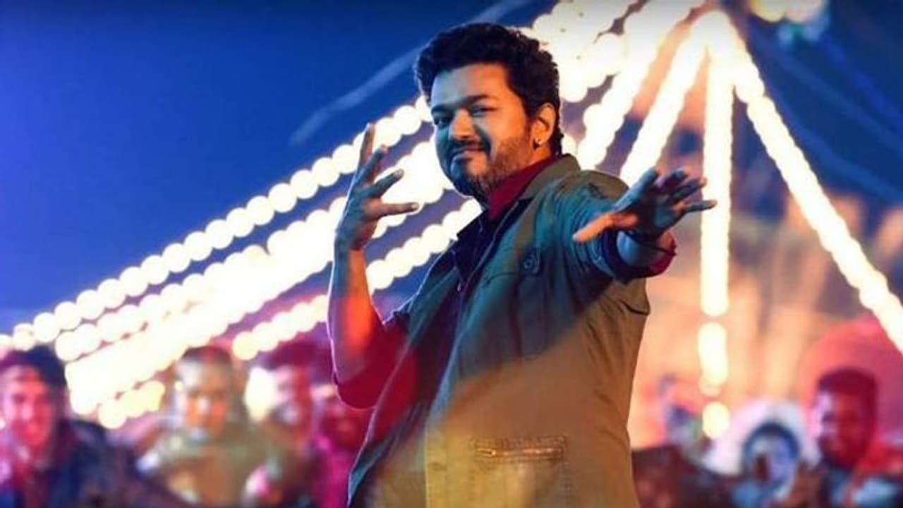 ആഘോഷമാക്കാൻ സര്ക്കാര്, വിജയ്യുടെ കരിയറിലെ ഏറ്റവും വലിയ റിലീസ് ആഘോഷമാക്കാൻ സര്ക്കാര്, വിജയ്യുടെ കരിയറിലെ ഏറ്റവും വലിയ റിലീസ്