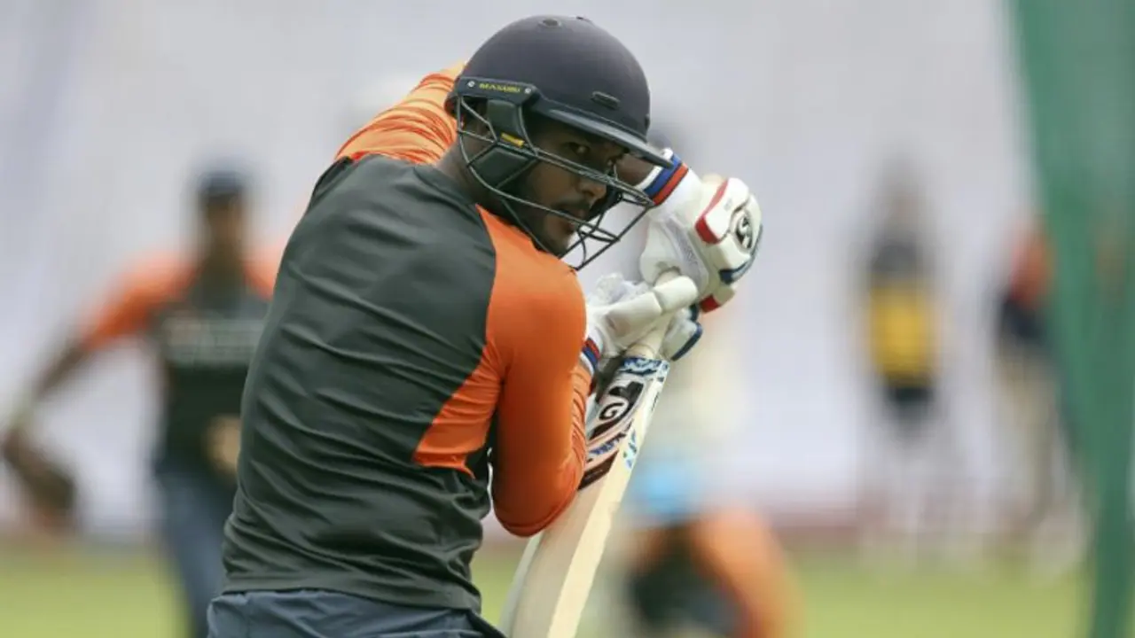 India recall Mayank Agarwal for Australia Tests: Will visitors' crippling opening issues finally be solved?