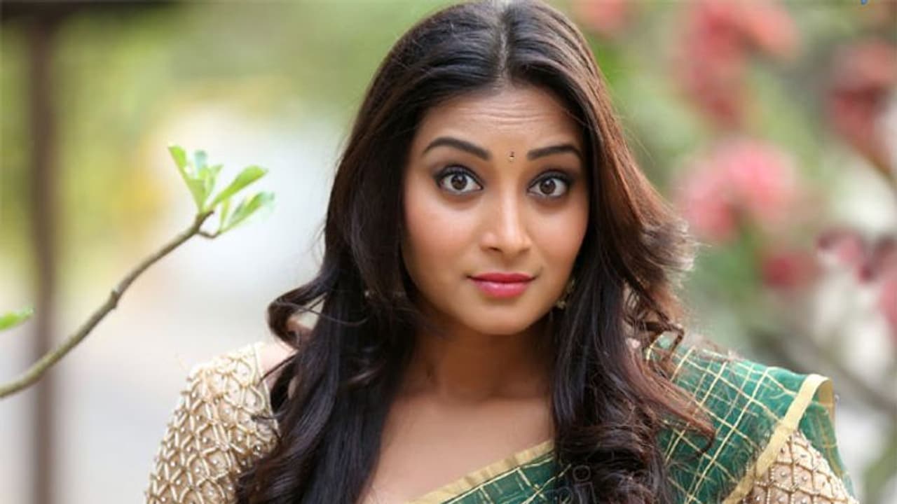 బూతు సినిమాలో బిగ్ బాస్ ఫేమ్! బూతు సినిమాలో బిగ్ బాస్ ఫేమ్!