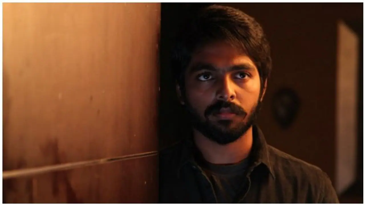 கால்பந்து வீராங்கனை பிரியாவின் மரணம்... இதயம் நொறுங்கிப்போனேன்! ஆதங்கத்தோடு ஜி.வி.பிரகாஷ் போட்ட பதிவு! கால்பந்து வீராங்கனை பிரியாவின் மரணம்... இதயம் நொறுங்கிப்போனேன்! ஆதங்கத்தோடு ஜி.வி.பிரகாஷ் போட்ட பதிவு!