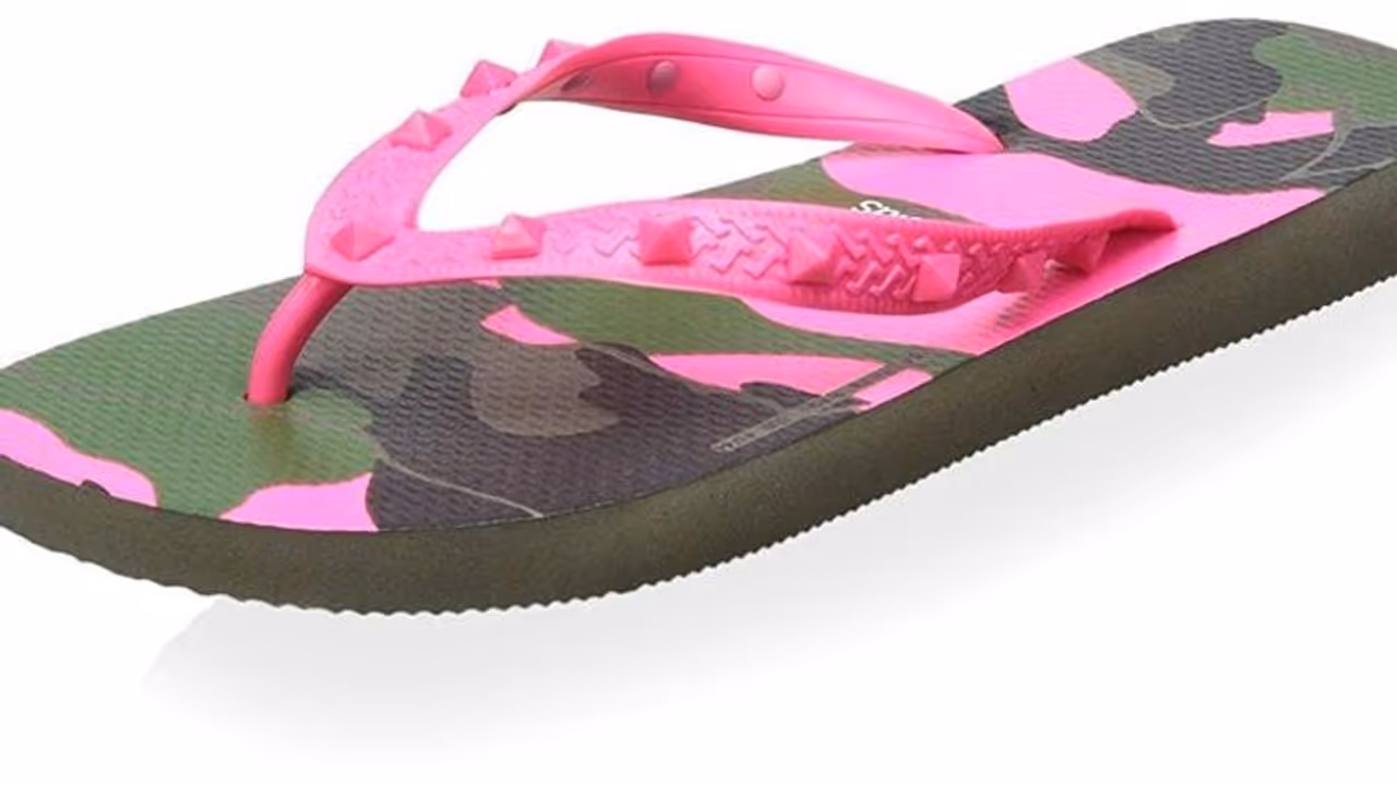 వివాహేతర సంబంధం : హత్య చేసి, శవాన్ని కాల్చి, మాయం చేసి... చివరికి ‘చెప్పు’ వల్ల దొరికిపోయి....