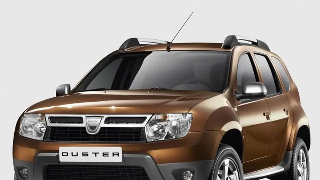 Renault Duster ದಶಕಗಳ ಬಳಿಕ ಭಾರತದಲ್ಲಿ ಉತ್ಪಾದನೆ ನಿಲ್ಲಿಸಿದ ಜನಪ್ರಿಯ ರೆನಾಲ್ಟ್ ಡಸ್ಟರ್ SUV ಕಾರು! Renault Duster ದಶಕಗಳ ಬಳಿಕ ಭಾರತದಲ್ಲಿ ಉತ್ಪಾದನೆ ನಿಲ್ಲಿಸಿದ ಜನಪ್ರಿಯ ರೆನಾಲ್ಟ್ ಡಸ್ಟರ್ SUV ಕಾರು!