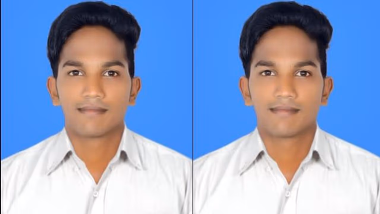 മകന്റെ വൃക്ക മാറ്റിവയ്ക്കൽ ശസ്ത്രക്രിയയ്ക്ക് ഇനി ഒന്നര ആഴ്ച; മത്സ്യത്തൊഴിലാളിയായ പിതാവ് കണ്ടെത്തേണ്ടത് 10 ലക്ഷം മകന്റെ വൃക്ക മാറ്റിവയ്ക്കൽ ശസ്ത്രക്രിയയ്ക്ക് ഇനി ഒന്നര ആഴ്ച; മത്സ്യത്തൊഴിലാളിയായ പിതാവ് കണ്ടെത്തേണ്ടത് 10 ലക്ഷം