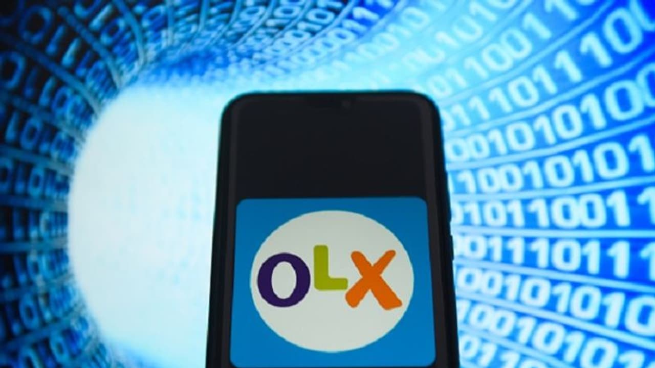 How a Dubai based Kerala guy inspired by Mollywood films proved smarter than an online fraud How a Dubai based Kerala guy inspired by Mollywood films proved smarter than an online fraud