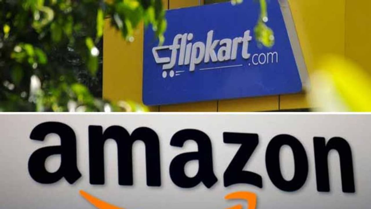 സ്വാതന്ത്ര്യദിന കച്ചവടം; ഓണ്ലൈനില് ഫോണുകള്ക്ക് വന് വിലക്കുറവ് സ്വാതന്ത്ര്യദിന കച്ചവടം; ഓണ്ലൈനില് ഫോണുകള്ക്ക് വന് വിലക്കുറവ്