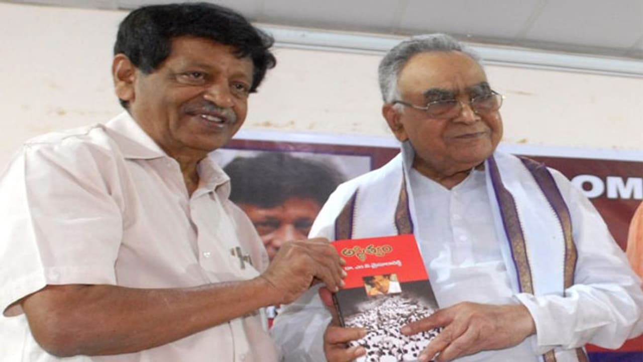 చంద్రబాబుకు ప్రత్యేక సీమ సెగ: మైసురా హెచ్చరిక