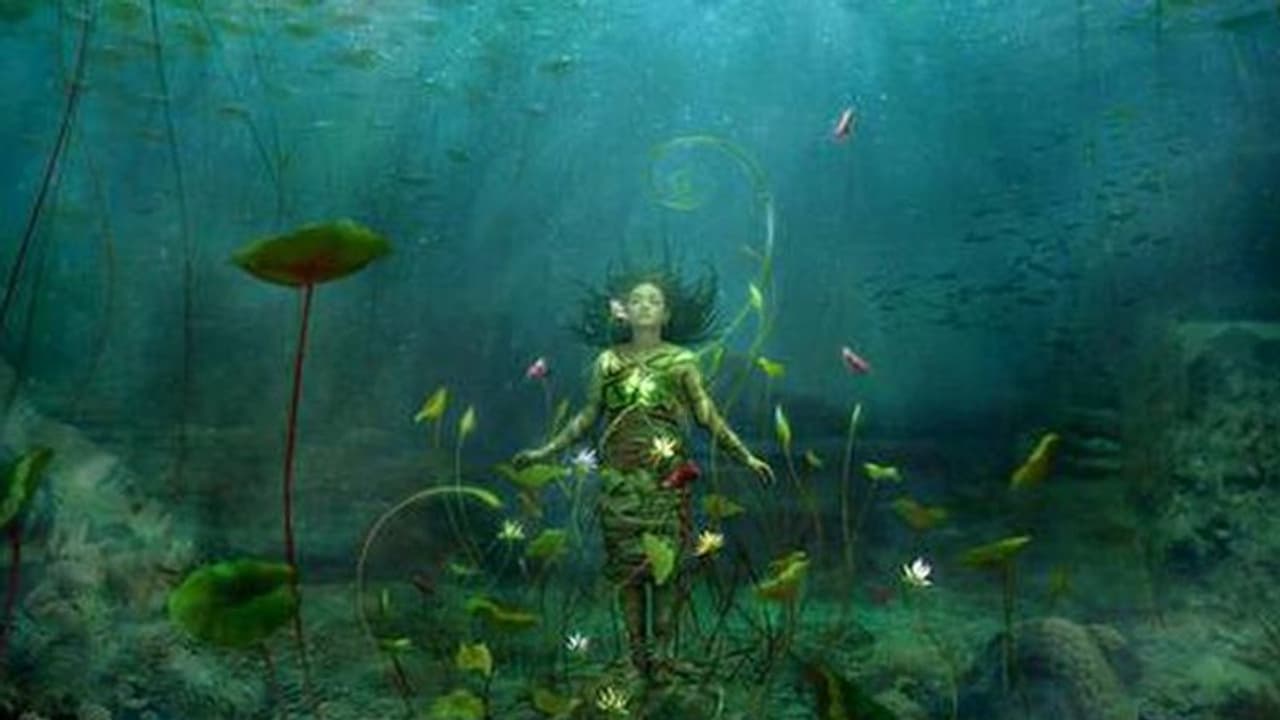 ഐഎഫ്എഫ്ഐ: ഇന്ത്യൻ പനോരമയില് ഉദ്ഘാടന ചിത്രം ഓള് ഐഎഫ്എഫ്ഐ: ഇന്ത്യൻ പനോരമയില് ഉദ്ഘാടന ചിത്രം ഓള്