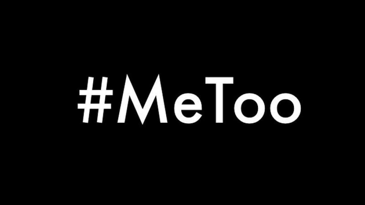 మీటూ ఎఫెక్ట్: అమ్మాయిలను గేట్ దగ్గరికి కూడా రానివ్వట్లేదట? మీటూ ఎఫెక్ట్: అమ్మాయిలను గేట్ దగ్గరికి కూడా రానివ్వట్లేదట?