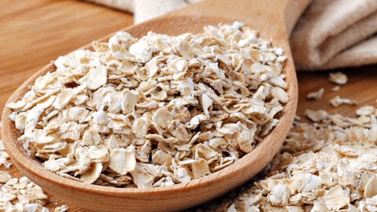 காலை உணவாக இவற்றில் ஏதாவது ஒன்றை எடுத்துக்கங்க! நோயில்லாமல் வாழுங்கள்! காலை உணவாக இவற்றில் ஏதாவது ஒன்றை எடுத்துக்கங்க! நோயில்லாமல் வாழுங்கள்!