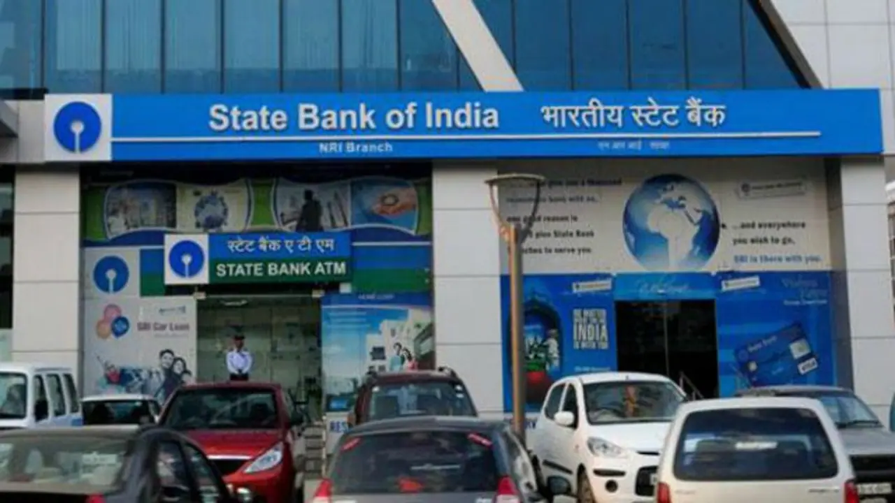 Explained: How 50% ATM closure by March end would affect common man