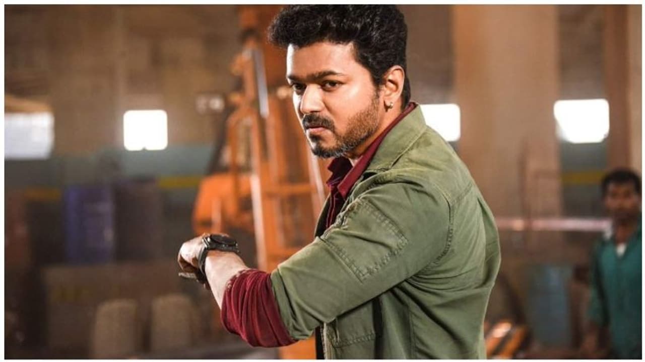 சர்காருக்கு வந்த அடுத்த பிரச்சனை...! இது என்னடா புதுசு புதுசா...? சர்காருக்கு வந்த அடுத்த பிரச்சனை...! இது என்னடா புதுசு புதுசா...?