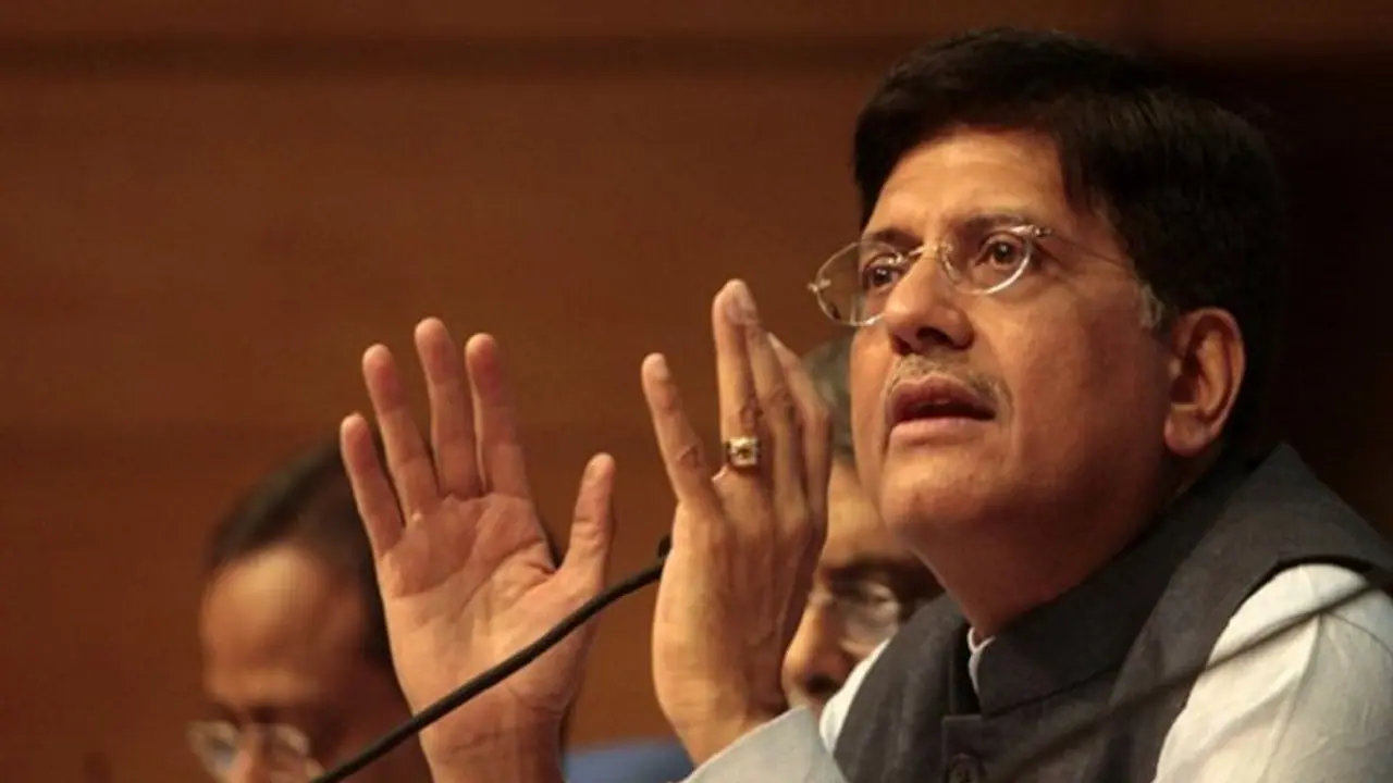 ಆಪರೇಷನ್‌ ಗುಪ್ತ ಸಂಕ್ರಾಂತಿ: ದಿಲ್ಲಿಯಲ್ಲಿ ಬಿಜೆಪಿ ಮೀಟ್ ಮೈತ್ರಿ ಸರ್ಕಾರ ಶೇಕ್ !