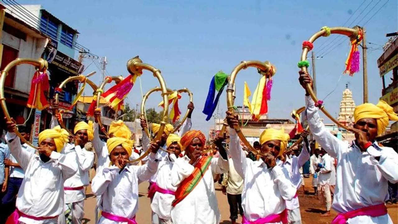 ಕನ್ನಡದ ಜಾಯಮಾನಕ್ಕೆ ಹೊಸ ಭಾವಸ್ಪರ್ಶ