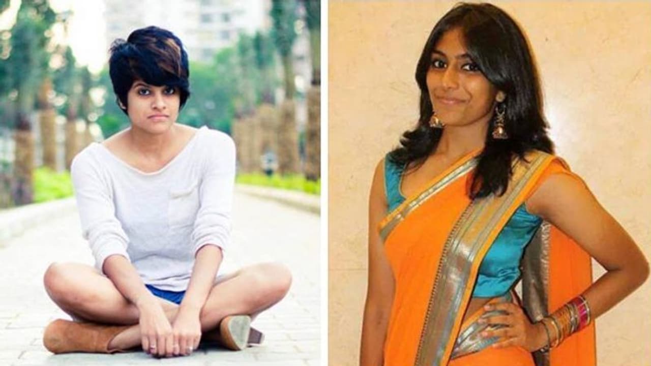 నాతో శారీరక సంబంధం పెట్టుకొని.. రోబో 2 నటిపై ఆరోపణలు!