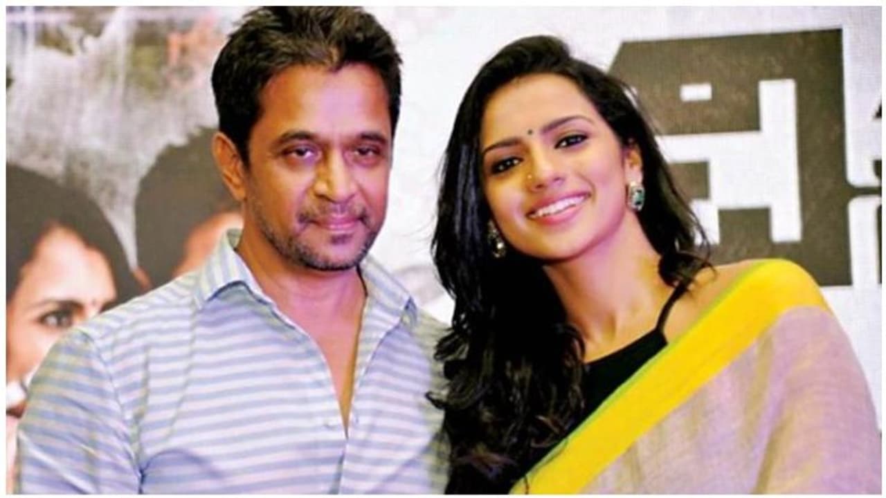 Flashback 2018: Seven controversies that marred Kannada film industry in 2018 Flashback 2018: Seven controversies that marred Kannada film industry in 2018