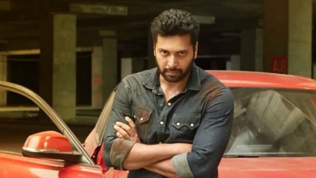 ஆழ்துளை கிணறுகளுக்கு இன்னும் எத்தனை குழந்தைகள் இரையாகப் போகிறார்கள்... ஆதங்கத்துடன் கேள்வி எழுப்பிய பிரபல நடிகர்...! ஆழ்துளை கிணறுகளுக்கு இன்னும் எத்தனை குழந்தைகள் இரையாகப் போகிறார்கள்... ஆதங்கத்துடன் கேள்வி எழுப்பிய பிரபல நடிகர்...!