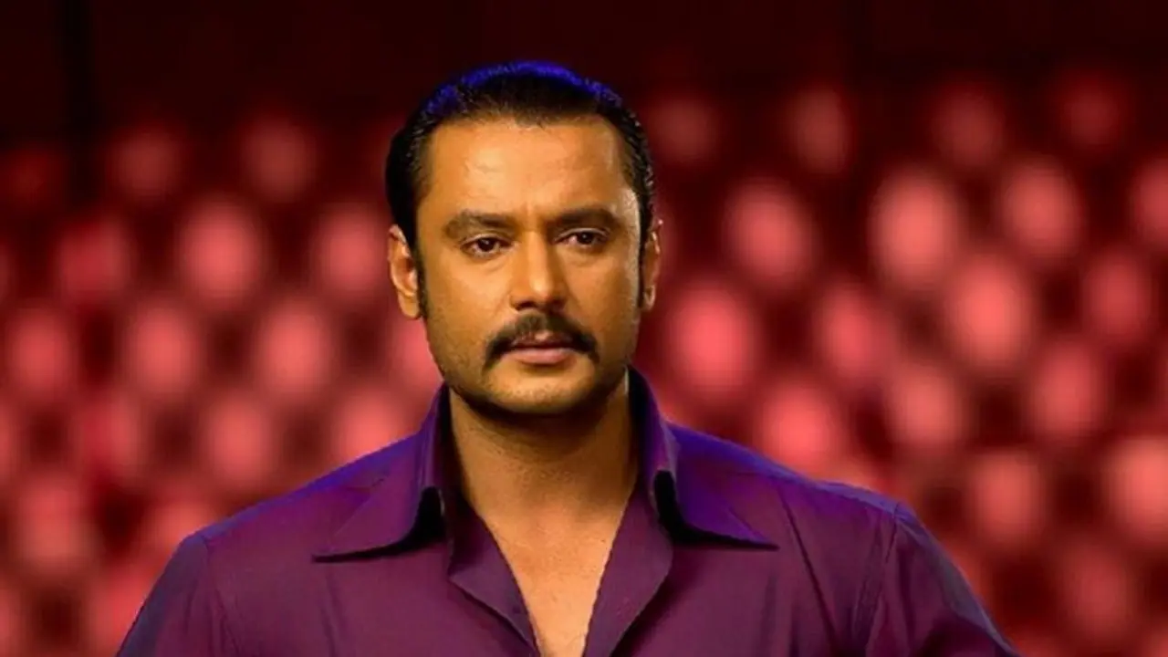 ಬಂಡೀಪುರ ಬೆಂಕಿ : ಅರಣ್ಯ ಇಲಾಖೆ ರಾಯಭಾರಿ ದರ್ಶನ್‌ ತೆರೆದಿಟ್ಟ ಅಚ್ಚರಿಯ ಸಂಗತಿ