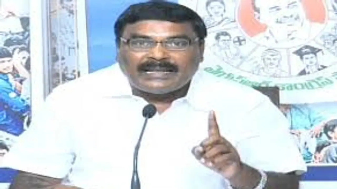 అంబేద్కర్ స్మృతివనానికి మరో 106 కోట్లు... రూ.380 కోట్లకు నిర్మాణ వ్యయం 