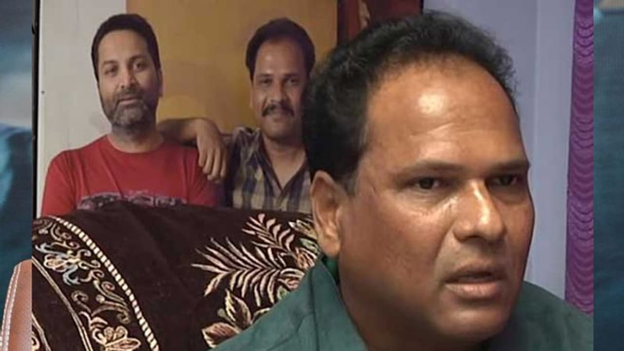 మహేష్ ను రిస్క్ లో పెట్టిన త్రివిక్రమ్.. పాతబస్తీలో.. మహేష్ ను రిస్క్ లో పెట్టిన త్రివిక్రమ్.. పాతబస్తీలో..