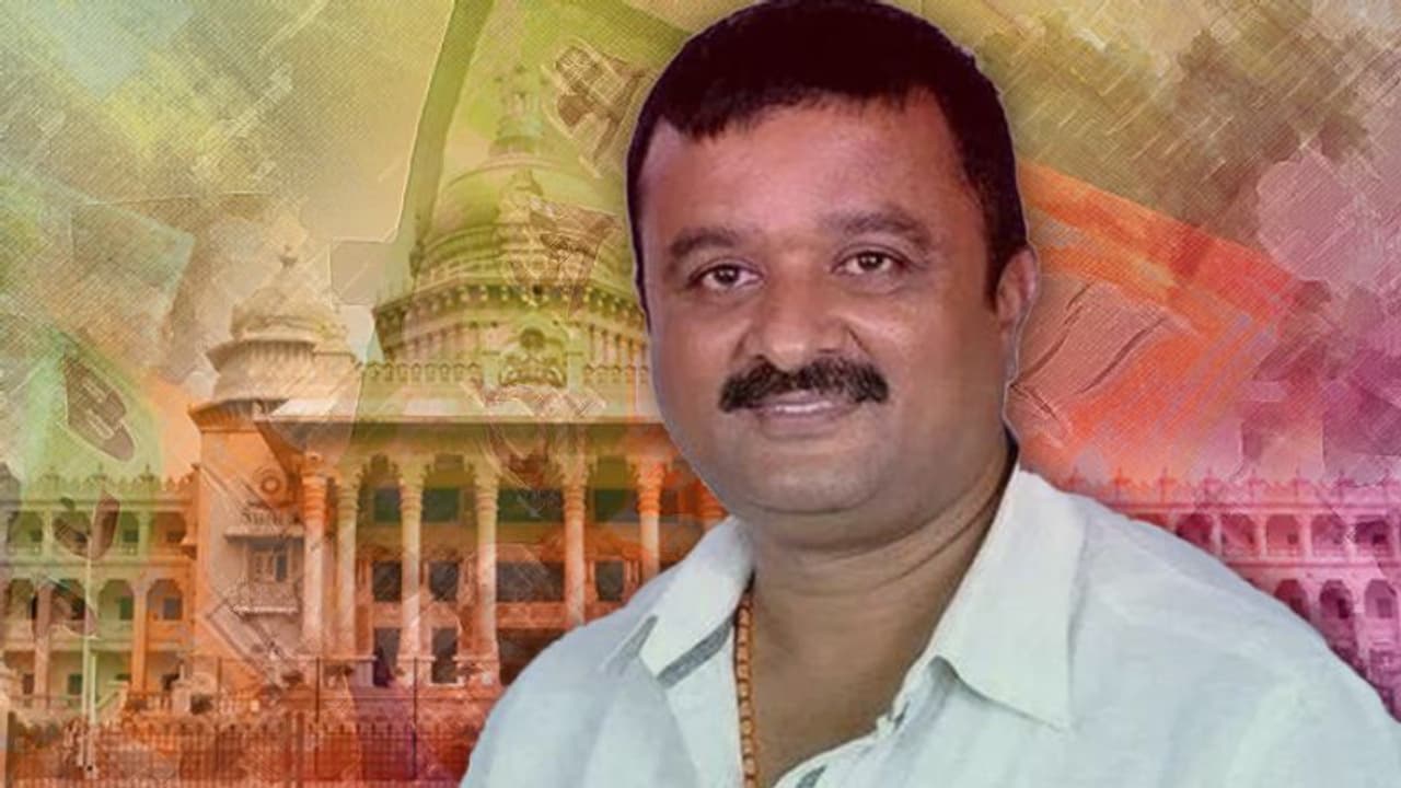 ಬಿಜೆಪಿಗೆ ಮತ್ತೊಂದು ಬಿಗ್ ಶಾಕ್ ನೀಡಿದ ಚಂದ್ರಶೇಖರ್