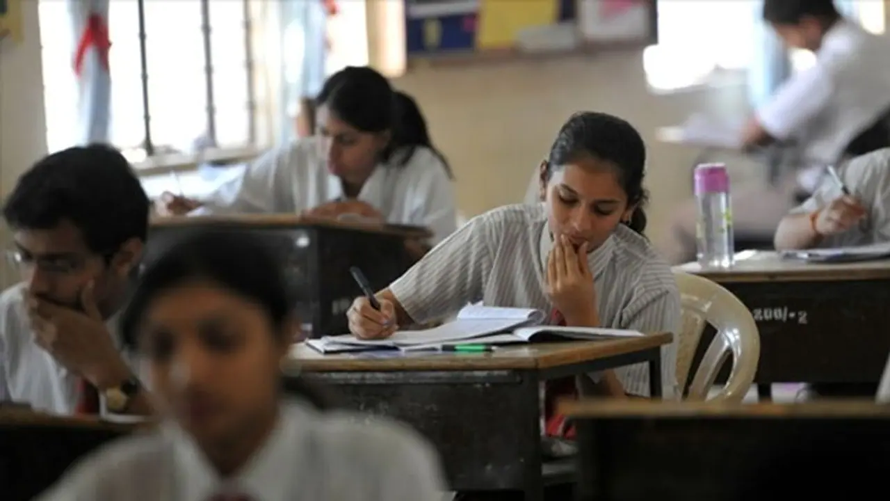 5 realistic ways to ace last minute studying for your exam