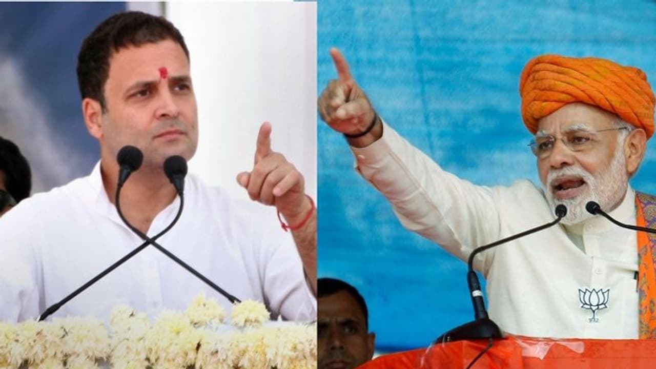 ಚುನಾವಣೆಯಲ್ಲಿ 'ಆ ಒಂದು' ಭರವಸೆ ನೀಡಿದ ಪಕ್ಷಗಳಿಗೆಲ್ಲಾ ಭರ್ಜರಿ ಗೆಲುವು!