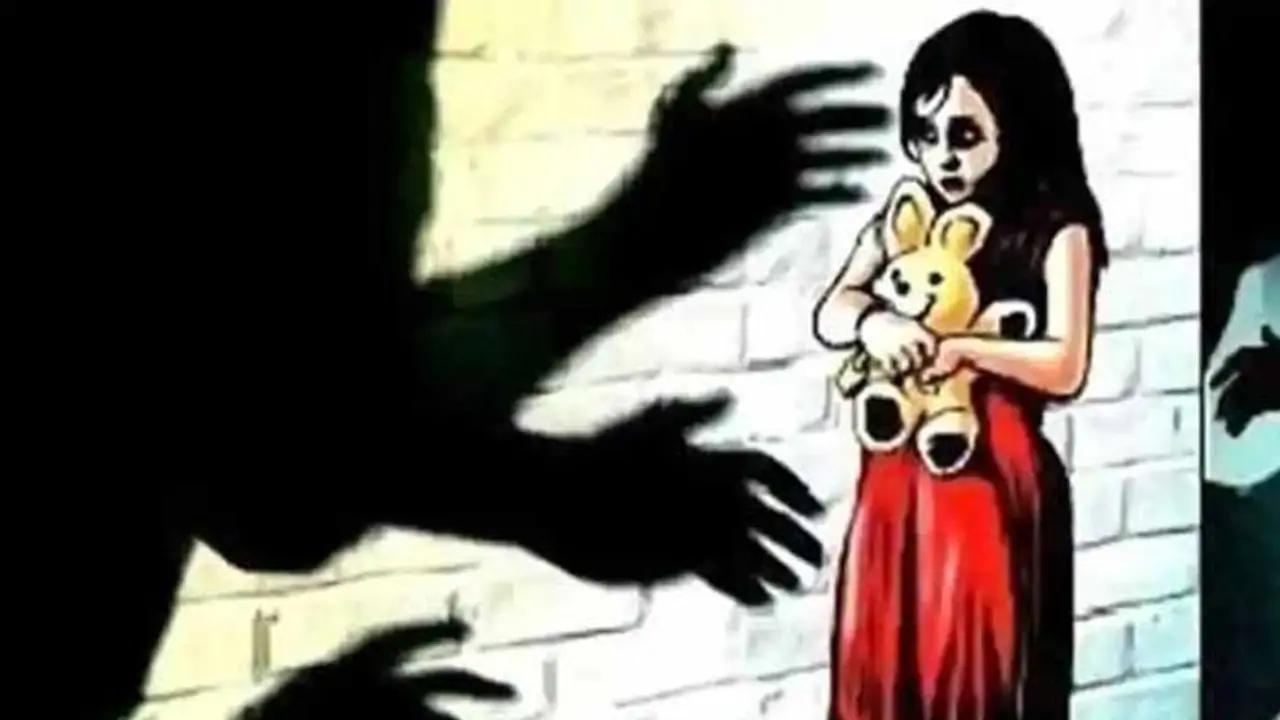 Parassinikkadavu gang rape case: Police say DYFI leader involved, victim’s friend sexually abused