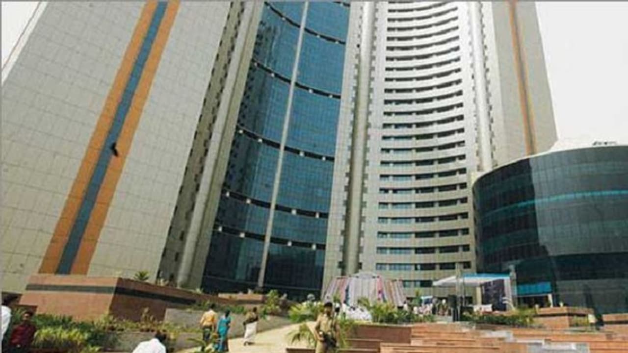 Economic reforms percolating down to city level? SDMC says it's easier to do business in MCD areas now