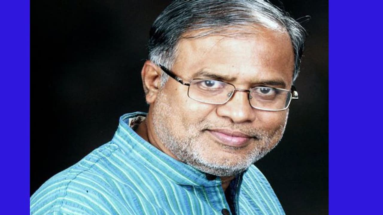 ಕ್ಯಾನ್ಸರ್ ಪೀಡಿತ ಶಿಕ್ಷಕಿ ವರ್ಗಕ್ಕೆ ವಿನಾಯಿತಿ ಕೊಟ್ಟ ಶಿಕ್ಷಣ ಸಚಿವರು ಕ್ಯಾನ್ಸರ್ ಪೀಡಿತ ಶಿಕ್ಷಕಿ ವರ್ಗಕ್ಕೆ ವಿನಾಯಿತಿ ಕೊಟ್ಟ ಶಿಕ್ಷಣ ಸಚಿವರು