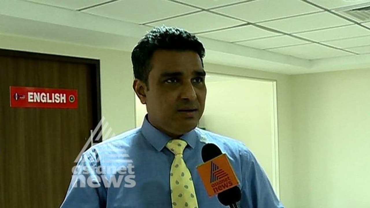 ബംഗ്ലാദേശിനെതിരായ രണ്ടാം ടെസ്റ്റിലെങ്കിലും അവനെ കളിപ്പിക്കണം, പകരം ഒഴിവാക്കേണ്ട പേരുമായി മഞ്ജരേക്കര്‍