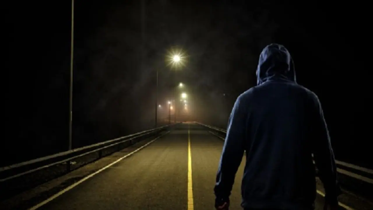 ಮಂಡ್ಯ: ಕಾರು ಅಡ್ಡಗಟ್ಟಿ ದೋಚಿದ್ರು 80 ಲಕ್ಷ ಮಂಡ್ಯ: ಕಾರು ಅಡ್ಡಗಟ್ಟಿ ದೋಚಿದ್ರು 80 ಲಕ್ಷ