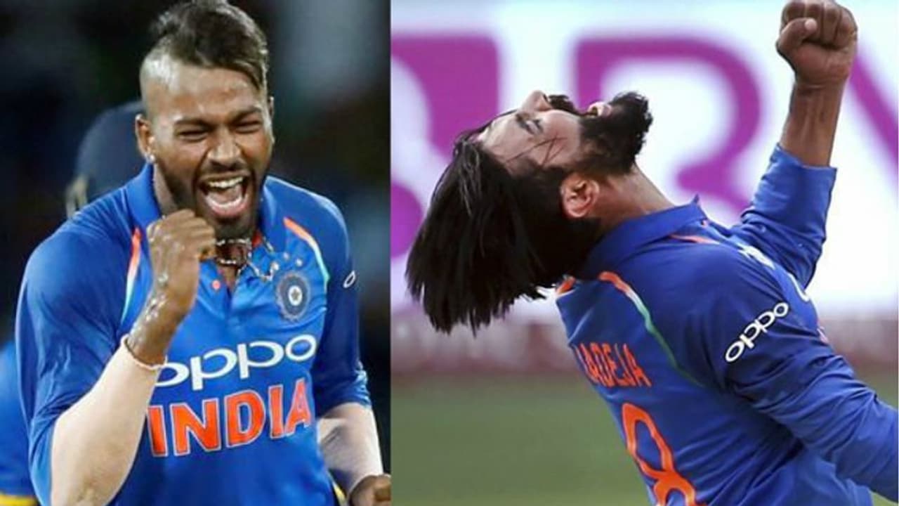 ఇడియట్: ఫ్యాన్ పై నోరు పారేసుకున్న జడేజా ఇడియట్: ఫ్యాన్ పై నోరు పారేసుకున్న జడేజా