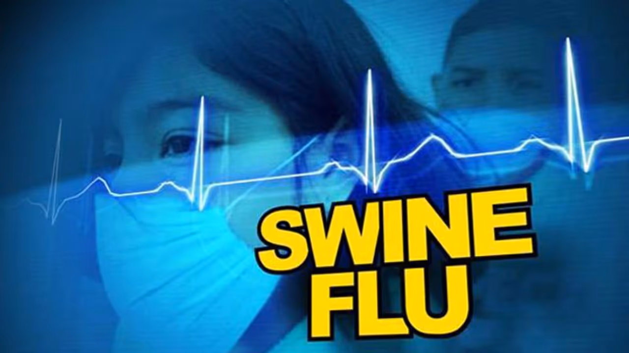 H1N1 alert: 72 deaths reported in state; 564 test positive in Bengaluru
