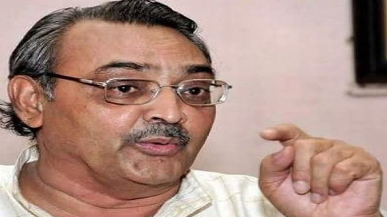 ಆಕಾಶವಾಣಿ ವಾರ್ತಾವಾಚಕ ಬಲದೇವಾನಂದ ಸಾಗರರೊಂದಿಗೆ ಮಾತು ಕತೆ ಆಕಾಶವಾಣಿ ವಾರ್ತಾವಾಚಕ ಬಲದೇವಾನಂದ ಸಾಗರರೊಂದಿಗೆ ಮಾತು ಕತೆ