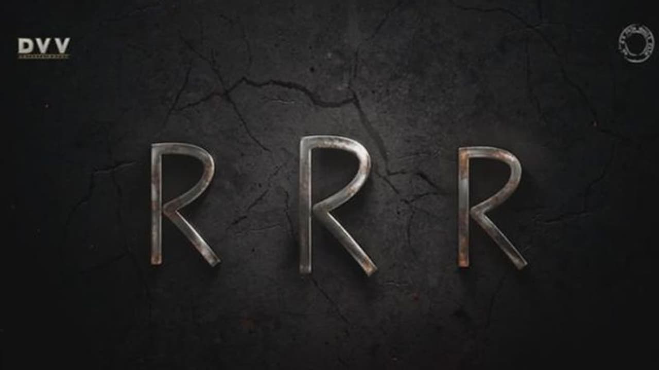 RRR లాంచ్: ఇది ఫైనల్.. ఆ ఫ్రేమ్ కోసం వెయిటింగ్! RRR లాంచ్: ఇది ఫైనల్.. ఆ ఫ్రేమ్ కోసం వెయిటింగ్!
