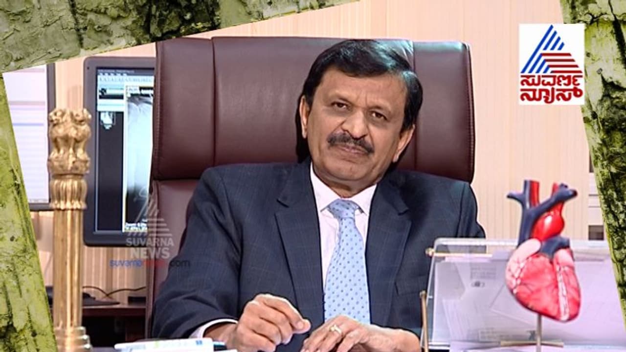 Explained: The Omicron Variant of Coronavirus