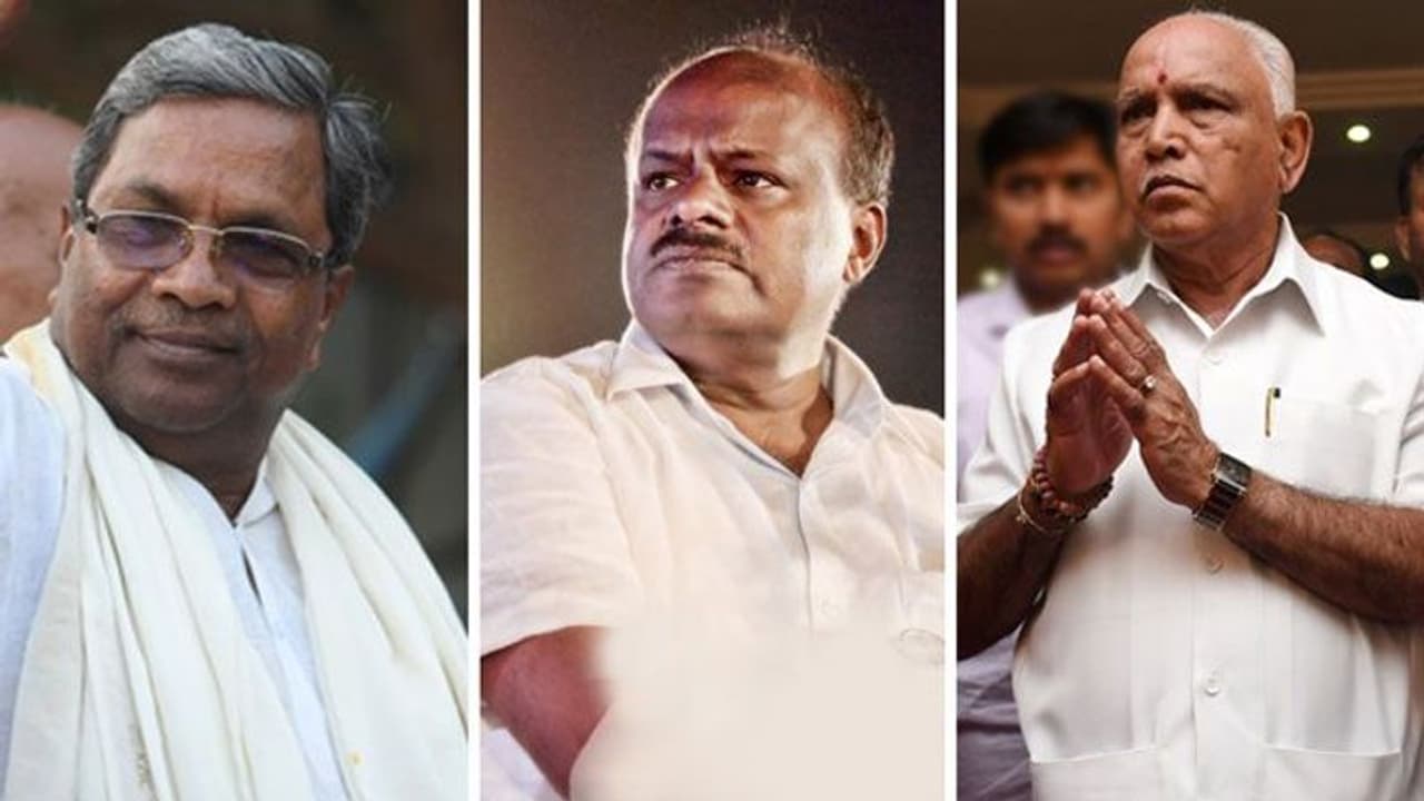 ಖಡ್ಗ, ಧಾರಾವಾಹಿ, ಜಯಂತಿ.. ಎಚ್ಡಿಕೆ ಟಿಪ್ಪು ಜಯಂತಿಯಿಂದ ದೂರವಿರಲು ಇದೆ ಕಾರಣ! ಖಡ್ಗ, ಧಾರಾವಾಹಿ, ಜಯಂತಿ.. ಎಚ್ಡಿಕೆ ಟಿಪ್ಪು ಜಯಂತಿಯಿಂದ ದೂರವಿರಲು ಇದೆ ಕಾರಣ!