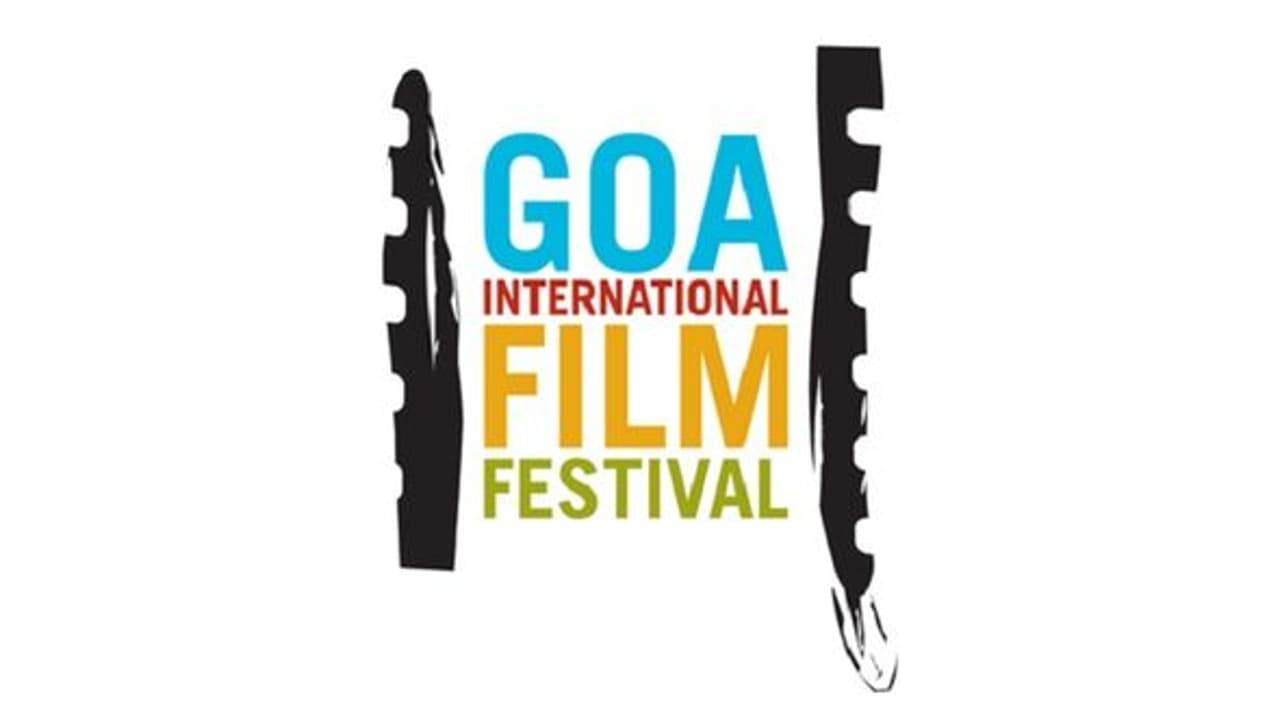 ಮನೋರಮಾ ಕಣದಲ್ಲಿ ಕನ್ನಡ ಸಿನಿಮಾಗಳಿಗಿಲ್ಲ ಮಣೆ ಮನೋರಮಾ ಕಣದಲ್ಲಿ ಕನ್ನಡ ಸಿನಿಮಾಗಳಿಗಿಲ್ಲ ಮಣೆ