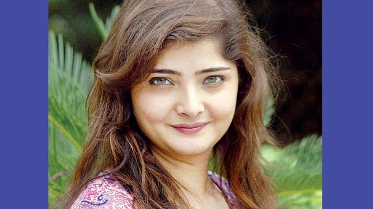 ನಟಿಗೆ ಕಿರುಕುಳ ನೀಡಿದ ಕ್ಯಾಬ್ ಚಾಲಕ ಅಂದರ್ ನಟಿಗೆ ಕಿರುಕುಳ ನೀಡಿದ ಕ್ಯಾಬ್ ಚಾಲಕ ಅಂದರ್